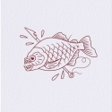 image30