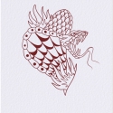 image31