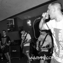 bright_light_20120419_1946760210