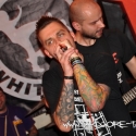 last_believer_20120419_1027064730
