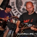 last_believer_20120419_1299600292
