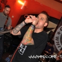 last_believer_20120419_1303684769