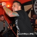 last_believer_20120419_1306048231