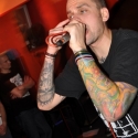 last_believer_20120419_1337347414