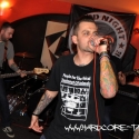 last_believer_20120419_1436649437