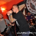 last_believer_20120419_1597521989