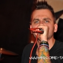 last_believer_20120419_1645730225