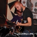 last_believer_20120419_1872822702