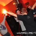 war_charge_20120419_1043381351