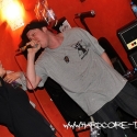 war_charge_20120419_1106965038
