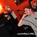 war_charge_20120419_1490881639