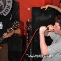 war_charge_20120419_1559146017