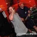 war_charge_20120419_1639820685