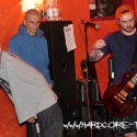war_charge_20120419_1744816588