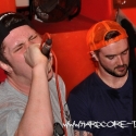 war_charge_20120419_1767036858