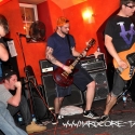 war_charge_20120419_1787705816