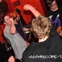 war_charge_20120419_2075941725