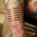 karol_way_side_crew_20120208_1040387111