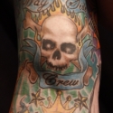 karol_way_side_crew_20120208_1424965877