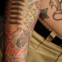 karol_way_side_crew_20120208_1541396168