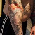 kris_way_side_crew_20120208_1120296008
