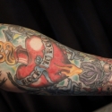 kris_way_side_crew_20120208_1121050067