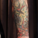 kris_way_side_crew_20120208_1492496706