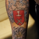 kris_way_side_crew_20120208_1530541556