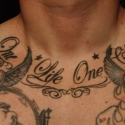 kris_way_side_crew_20120208_1687307939