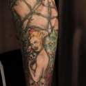 kris_way_side_crew_20120208_2042866770