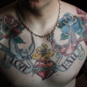 przemek_way_side_crew_20120208_1029468368