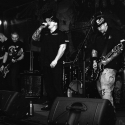 way_side_crew_20120208_1005704980