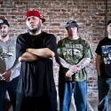 way_side_crew_20120208_1071245083