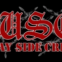 way_side_crew_20120208_1265318948