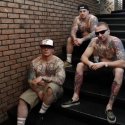 way_side_crew_20120208_1299416970