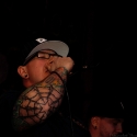 way_side_crew_20120208_1580682162