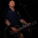 way_side_crew_20120208_1943021127