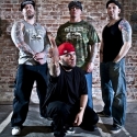 way_side_crew_20120208_2048139684