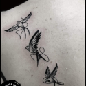 weronika24