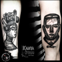 weronika38