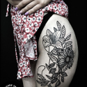 weronika39