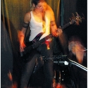 dno_20090928_1177471341