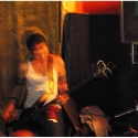dno_20090928_1419979646