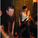 dno_20090928_1438884850