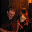 dno_20090928_1817985576