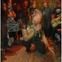 infekcja_20090928_1262503502