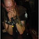 infekcja_20090928_1482043164