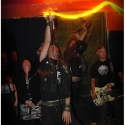 infekcja_20090928_1583830823