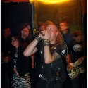 infekcja_20090928_1735477860