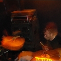 infekcja_20090928_1780303833